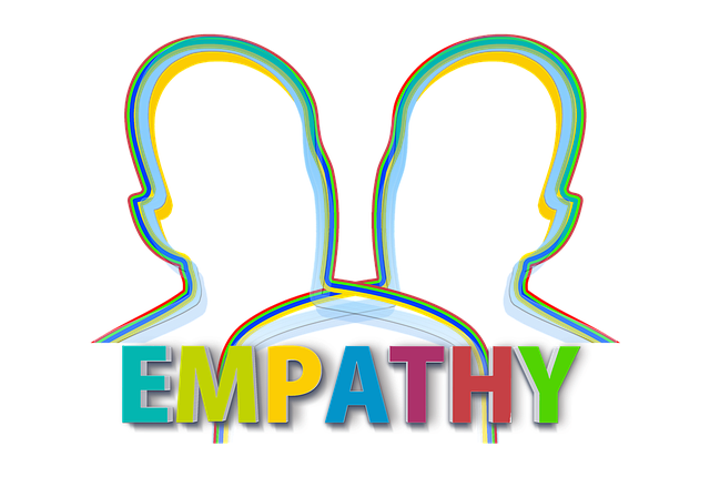 The Importance of Those Who&nbsp;Understand