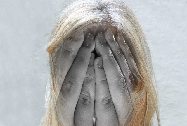 Knowing Your Symptoms – Staying Ahead of the&nbsp;Episodes