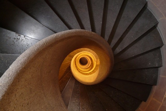 Never-ending Bipolar: Keep on&nbsp;Trying