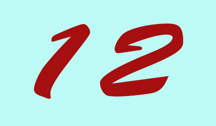 Clozapine Rechallenge – Day&nbsp;12