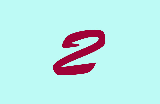 Clozapine Rechallenge – Day&nbsp;2