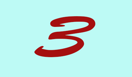 Clozapine Rechallenge – Day&nbsp;3