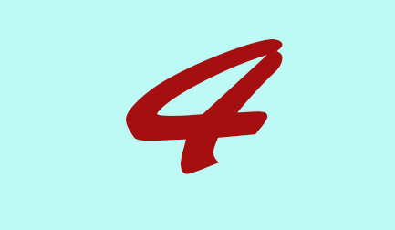 Clozapine Rechallenge – Day&nbsp;4