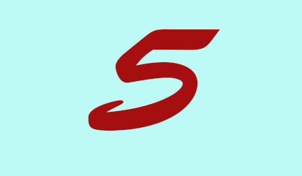 Clozapine Rechallenge – Day&nbsp;5