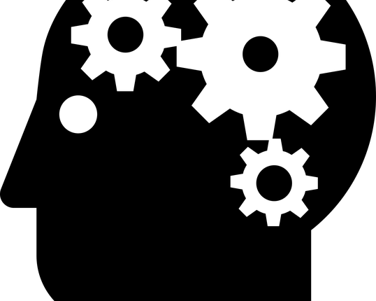 What Caused My Bipolar&nbsp;Disorder?