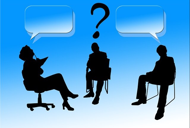 Explaining Mental Illness to&nbsp;Others