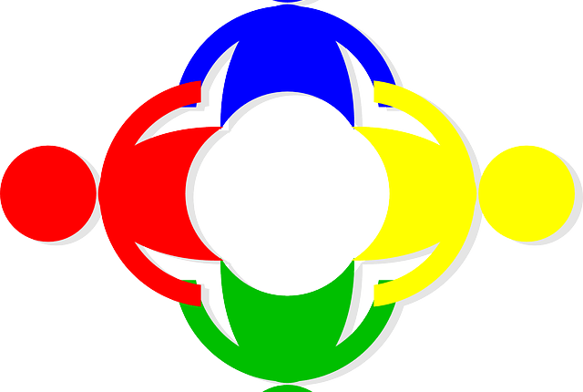 Bipolar Disorder Affects Our Friends and&nbsp;Family