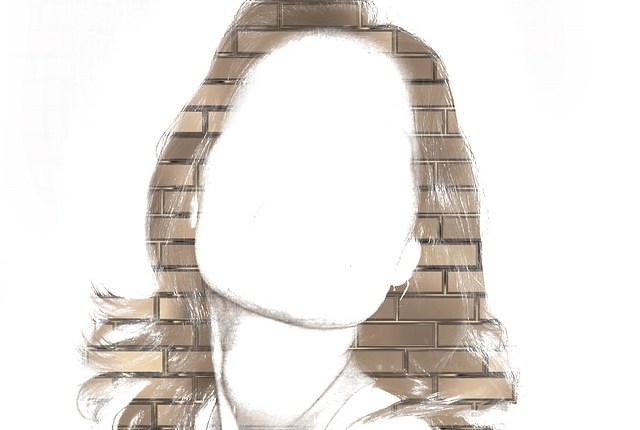 Realizing My Faults: Even When It Takes A&nbsp;While