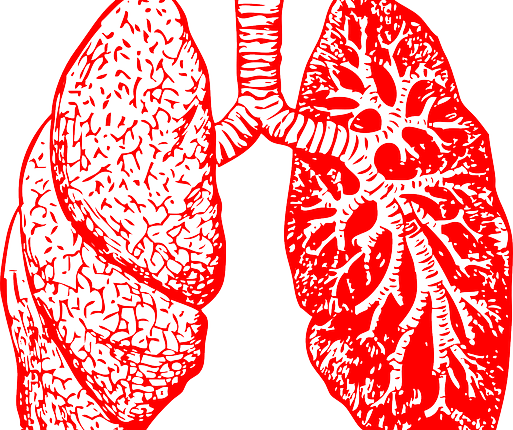 Anxiety Symptoms – Problems&nbsp;Breathing