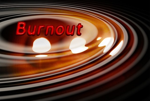 When It Rains, It&nbsp;Pours