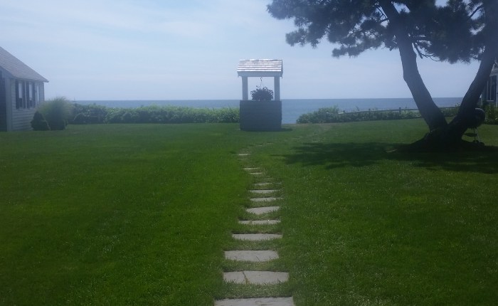 Will I Go To Cape&nbsp;Cod?