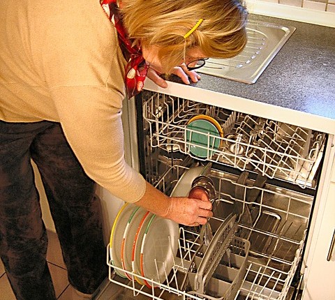 Another Day, Another Problem, Another&nbsp;Solution