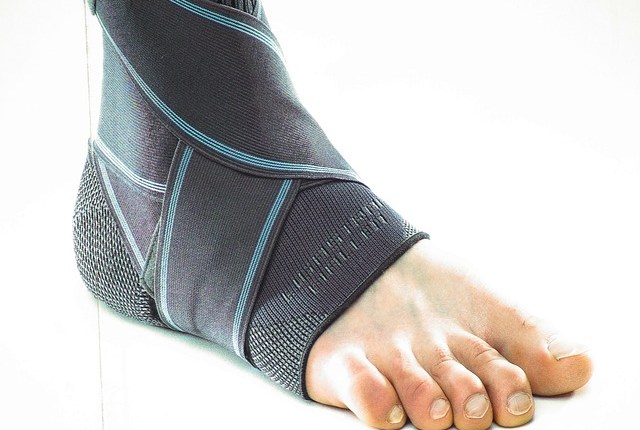 Dystonia Disappearing