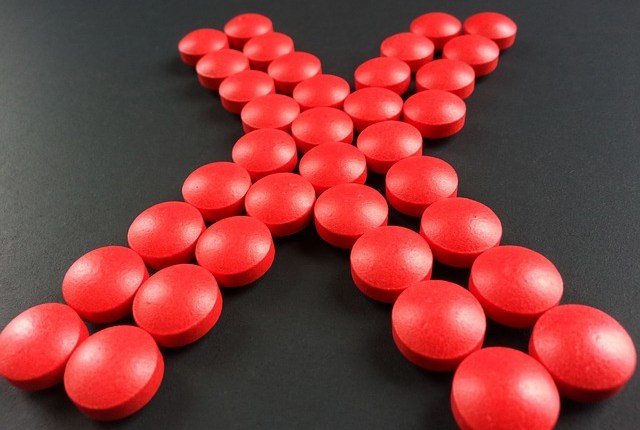 Medication Changes Me: Good or&nbsp;Bad?