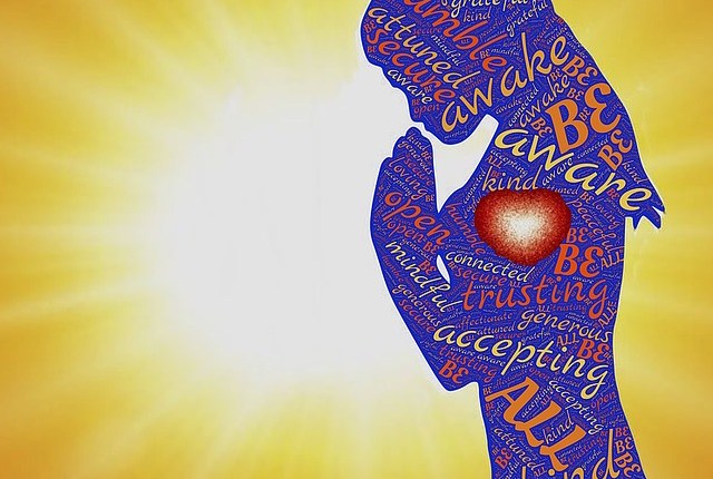 Lessons I’ve Learned: Be&nbsp;Open-minded