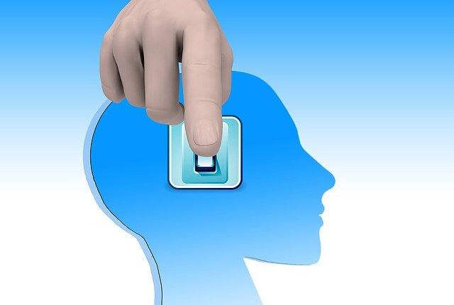 Overanalyzing Everything