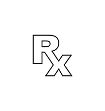 Clozapine Refills Are Getting&nbsp;Easier