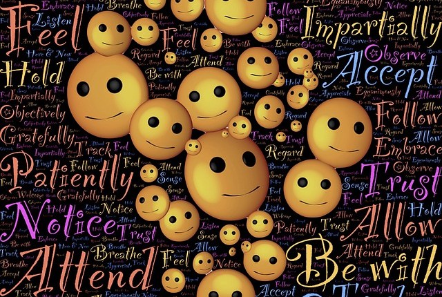 Slightly Better For&nbsp;Now