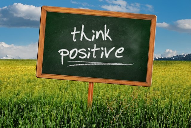 The Upside of Bipolar&nbsp;Disorder