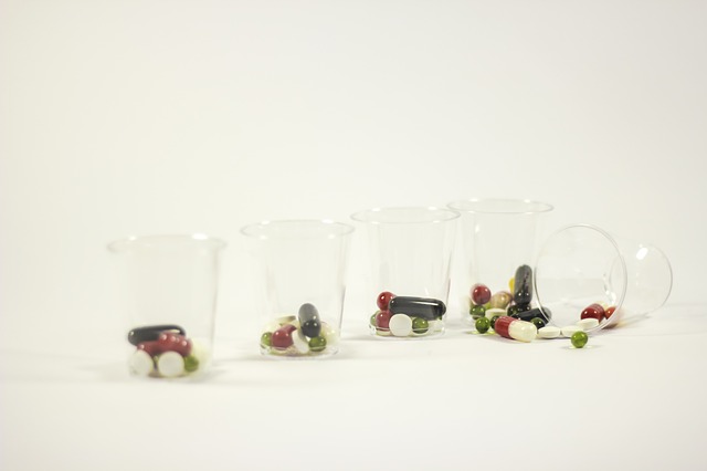 When Is It&nbsp;Enough?