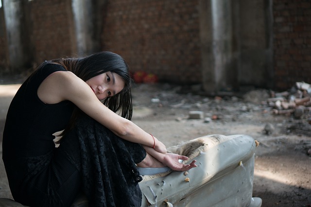 Help with Weight&nbsp;Gain