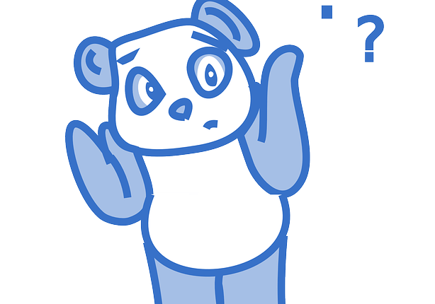 Emotionally Unbalanced