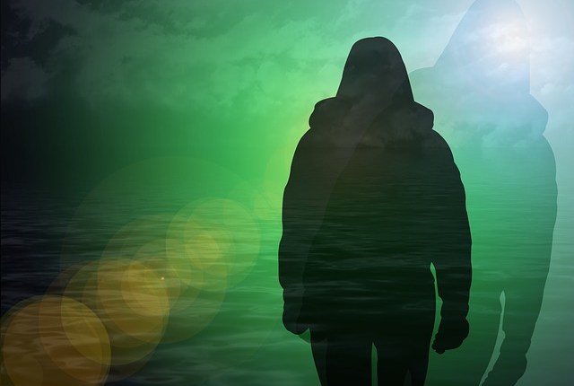 Emotionally Numb, Uncomfortably&nbsp;Numb