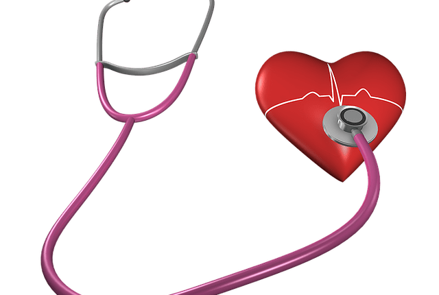 Physical and Mental&nbsp;Health