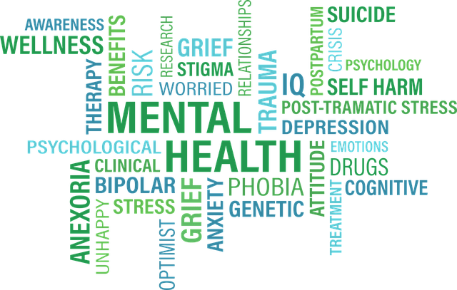 World Suicide Prevention&nbsp;Day