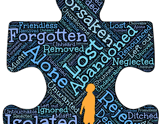 The Importance of&nbsp;Memories