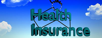 The Confusion of Medicare&nbsp;Plans