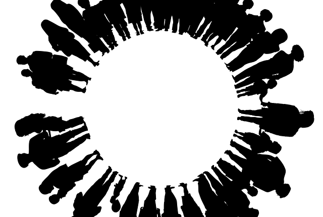 Support Group Is&nbsp;Improving