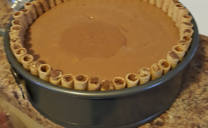 Amazing And Thoughtful&nbsp;Husband