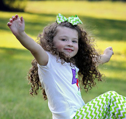 How Did I&nbsp;Change?