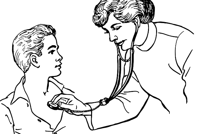 Long-Term Side Effects