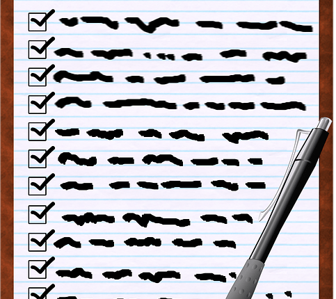 Preparing For My Trip Back&nbsp;Home