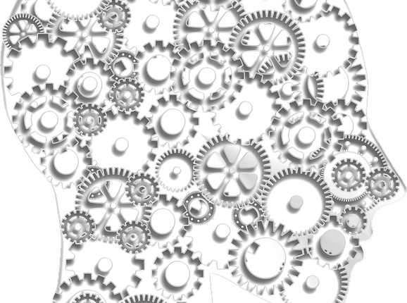 A Good Psych&nbsp;Appointment