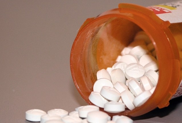 Side Effects Of Psychiatric&nbsp;Medications