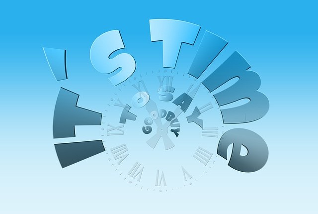 It’s Not About&nbsp;Me