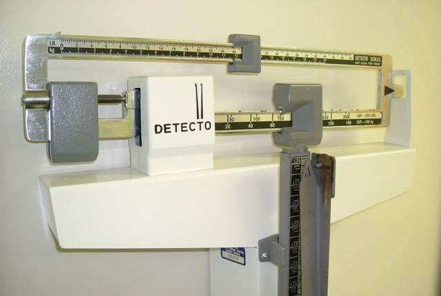 A Rough Doctor (PCP)&nbsp;Appointment