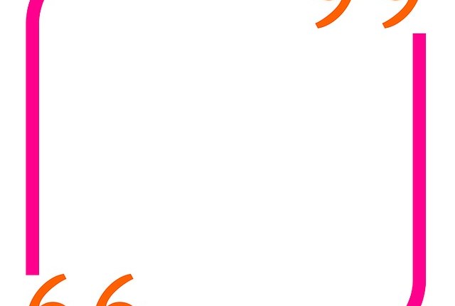 Quote by Daniel R.&nbsp;Castro