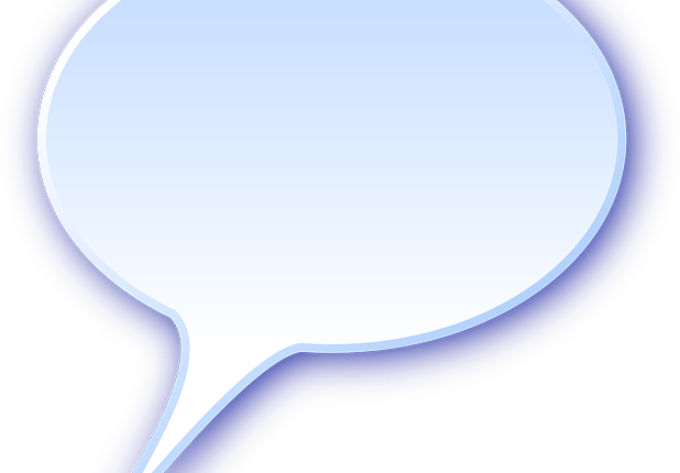 Quote by Sarah Ban&nbsp;Breathnach