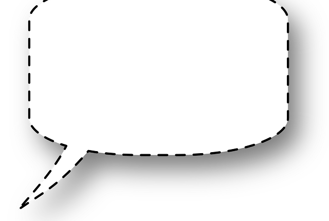 Quote by Jim&nbsp;Rohn