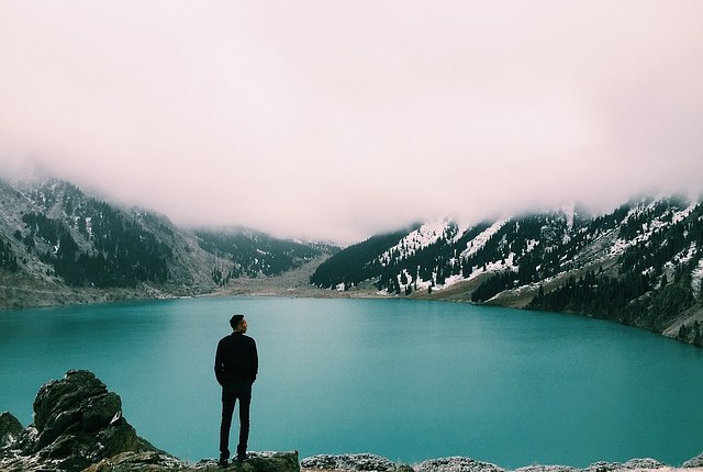 Quote by Evelyn Mary Dunbar