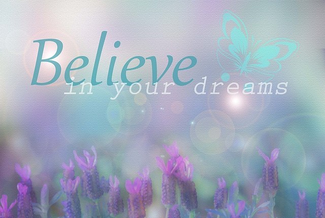 Quote by Jerry Spinelli