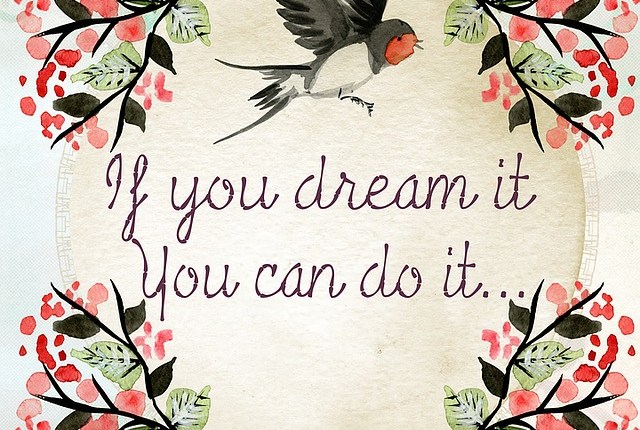 Quote by Phyllis A.&nbsp;Whitney