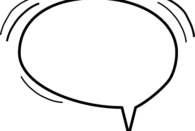 Quote by Brian&nbsp;Tracy