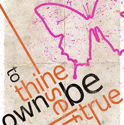 Quote by Thich Nhat&nbsp;Hanh