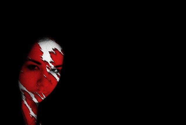 Feeling The Depression, Mentally and&nbsp;Physically