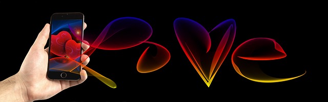 Not Celebrating Valentine’s Day